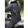Modeka Takuya Lady Motorradjacke Langgröße 80