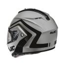 HJC C91N Nepos MC5  flip-up helmet