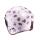 HJC V31 Disney Mickey MC8SF Jethelm weiß pink M
