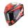 Scorpion Exo-R1 Evo Air Alvaro Replica full face helmet