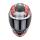 Scorpion Exo-R1 Evo Air Zaccone Replica full face helmet