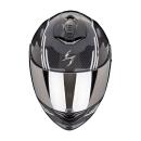 Scorpion Exo-1400 Evo Carbon Air Reika full face helmet