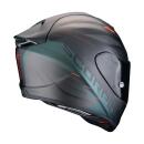 Scorpion Exo-1400 Evo II Air Luma full face helmet