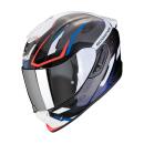 Scorpion Exo-1400 Evo II Air Accord full face helmet