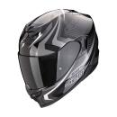 ScorpionExo-520 Evo Air Terra full face helmet