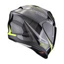 Scorpion Exo-520 Evo Air Terra casque intégral XXL