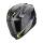 Scorpion Exo-520 Evo Air Terra casque intégral XXL