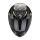 Scorpion Exo-520 Evo Air Terra casque intégral XXL