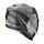 Scorpion Exo-520 Evo Air Terra casque intégral XXL