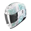 ScorpionExo-520 Evo Air Fasta full face helmet