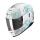 ScorpionExo-520 Evo Air Fasta full face helmet