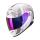 Scorpion Exo-520 Evo Air Fasta casque intégral