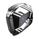 ScorpionExo-520 Evo Air Banshee full face helmet XXL