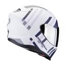 ScorpionExo-520 Evo Air Banshee full face helmet