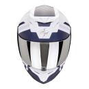 ScorpionExo-520 Evo Air Banshee full face helmet
