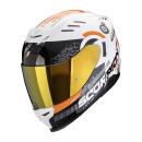 ScorpionExo-520 Evo Air Titan full face helmet