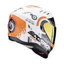 ScorpionExo-520 Evo Air Titan full face helmet