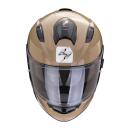Scorpion Exo-491 Code full face helmet