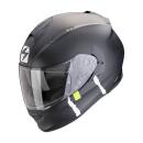Scorpion Exo-491 Code full face helmet