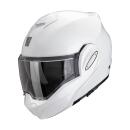 Scorpion Exo-Tech Evo Pro Solid flip-up helmet
