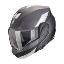 Scorpion Exo-Tech Evo Team flip-up helmet XXL