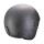 Scorpion Belfast Carbon Evo Solid jet helmet L