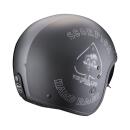 Scorpion Belfast Evo Spade jet helmet