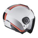 Scorpion Exo City II Vel jet helmet