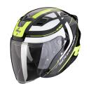 Scorpion Exo-230 Pul jet helmet