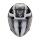 Scorpion Exo-230 Pul jet helmet