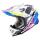 Scorpion VX-22 Air CX casque cross