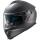 Rocc 390 full face helmet