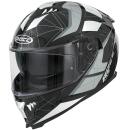 Rocc 390 full face helmet