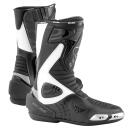 Büse Sport Motorradstiefel