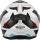 Rocc 810 Uni flip-up helmet