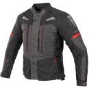 Büse Monterey Motorradjacke Herren