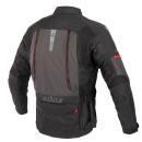 Büse Monterey Motorradjacke Herren