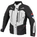 Büse Monterey Motorradjacke Herren