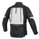 Büse Monterey motorcycle jacket