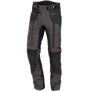 Büse Monterey motorcycle textile pant