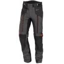 Büse Monterey Textilhose Damen dunkelgrau 36