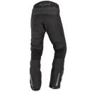 Büse Monterey Textilhose Damen dunkelgrau 36