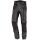 Büse Monterey Textilhose Damen dunkelgrau 36