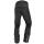 Büse Monterey Textilhose Damen dunkelgrau 36