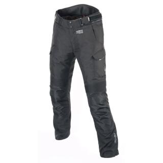 Büse Breno Pro pantalon moto Herren