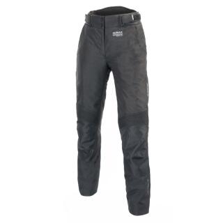 Büse Breno Pro Textilhose Damen 44