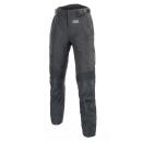 Büse Breno Pro Textilhose Damen 44