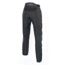 Büse Breno Pro Textilhose Damen 44