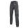Büse Breno Pro Textilhose Damen 44