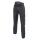 Büse Breno Pro Textilhose Damen 44